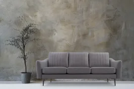 Trosjed Cori III