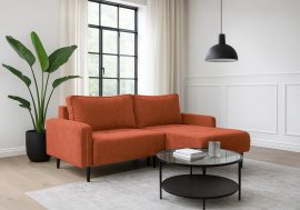 Kutna garnitura Meta