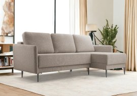 Kutna garnitura za sjedenje Moris