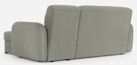 Kutne garniture IDŽCZAK - Kutna sjedeća garnitura Preston