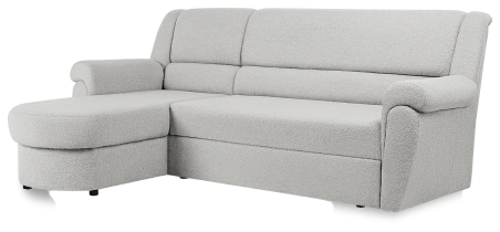 Lambi 11 - L