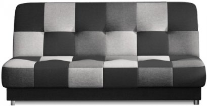 Sawana 14/Sawana 05/Sawana 21