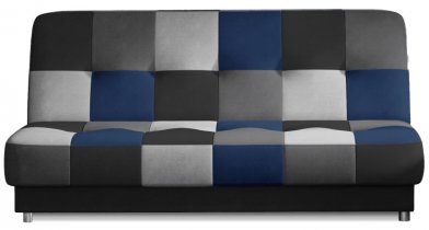 Soro 100/Soro 93/Soro 83/Soro 76