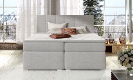 Boxspring krevet Bolero - 180x200 cm - Sawana 21