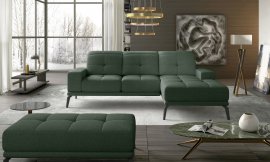 Kutna garnitura Torrense - r - Grande 39
