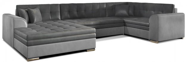 Monolith 97/Monolith 84