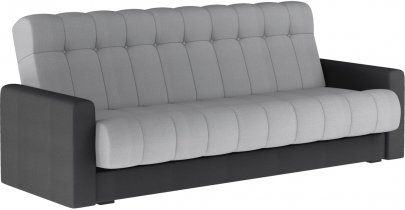 Monolith 85/Monolith 97