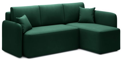 1053/5615499_4246102