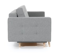 Eltap stock - Trosjed Asgard - Sawana 05