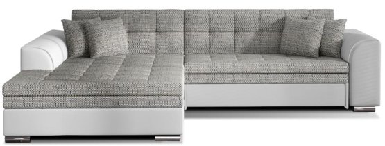 Berlin 01/Soft 17 - L