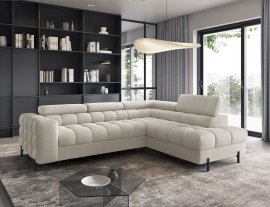 Kutna garnitura Ferucce - r - Royal 18