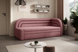 Trosjed Fabillo - r - Touch 24