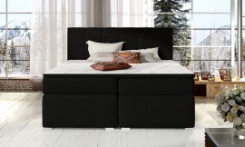 Boxspring krevet Bolero - 180x200 cm - Sawana 14