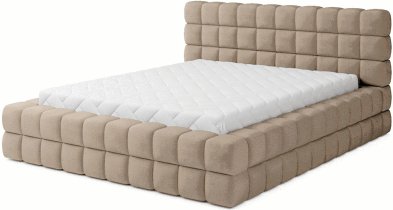 Eltap stock - Krevet Dizzle - 180x200 cm - Amore 18