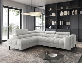 Kutna garnitura Ferucce - L - Royal 03