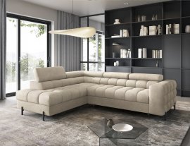 Kutna garnitura Ferucce - L - Aura 18
