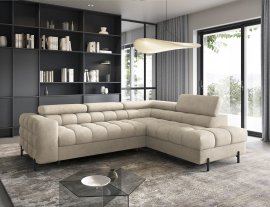 Kutna garnitura Ferucce - r - Aura 18