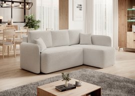 Kutna sjedeća garnitura Hadson - r - Royal 01