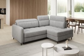 Kutna sjedeća garnitura Barea - r - Nube 03