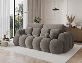 Trosjed Cotonn - Royal 20