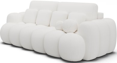 Paolli 01