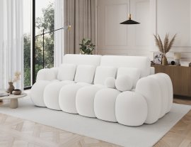 Trosjed Cotonn - Paolli 01