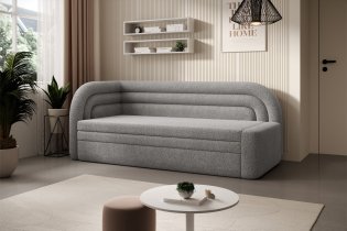 Eltap - Trosjed Fabillo