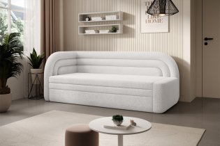 Eltap - Trosjed Fabillo