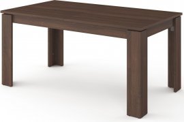 Lenart - Blagovaonski stol na razvlačenje BO-11
