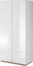 Ormar Futura FU-01