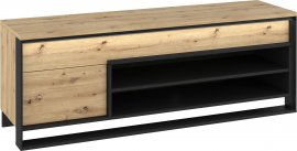 TV element Quant QA-04