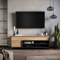 Lenart - TV element Quant QA-04