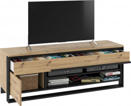Lenart - TV element Quant QA-04