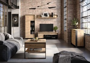 Lenart - TV element Quant QA-04