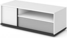 TV element Imola IM-13