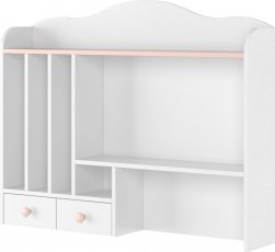 Dodatak za radni stol Luna LN-04