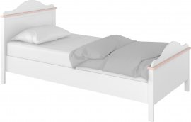 Krevet Luna LN-08 - 90x200 cm