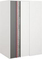 1054/5569524_21129750