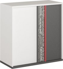 Komoda Philosophy PH-08