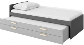 Donji krever Pok PO-14 - 90x200 cm