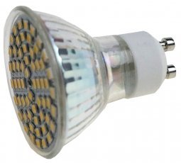 Lenart - LED rasvjeta za ormare Arti
