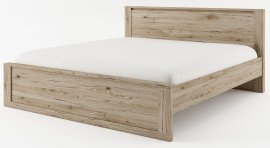 Krevet ID-08 -160x200 cm