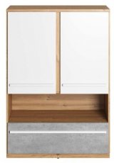 Ormar Plano PN-04