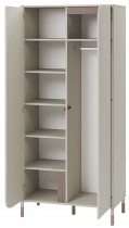 Ormar Harmony HR-01