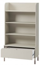 Poličar Harmony HR-02