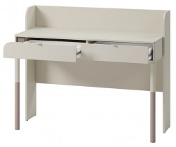 Radni stol Harmony HR-03
