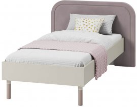 Krevet Harmony HR-08 - 90x200 cm