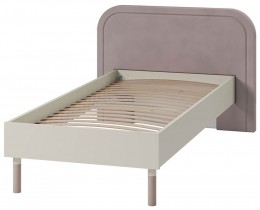 Lenart - Krevet Harmony HR-08 - 90x200 cm