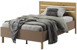 Krevet Lenny LY-08 - 120x200 cm