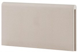 Tapecirano uzglavlje Lenny LY-11 - 90 cm